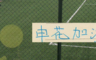 8天3场比赛 申花体力条够用吗