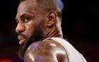 美媒：NBA1000分-43000分所有最年轻得分记录都被詹姆斯包圆了