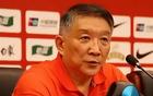 女篮爆冷翻车，世界第4不敌第14狂输24分，宫鲁鸣下课争议，篮协正式表态