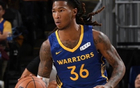 只要矮的！勇士将签1米83德文·史密斯 今夏随队夺夏联冠军