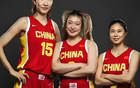 中国女篮14人大名单出炉！韩旭李月汝拒绝回归，李梦告别女篮，宫鲁鸣仅留2功勋！