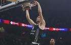 前雷霆首轮秀希望重返NBA，他相信这是一个现实的目标？