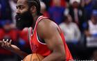 生涯4次砍下60+有多难？NBA仅5人做到，现役2人上榜 利拉德超乔丹