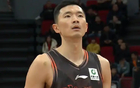 新赛季阵容升级！山东男篮引援接连变动，斯图尔特加盟沙特、奥莫特签约被否决，班顿提前官宣，第三外援主打投射即将官宣