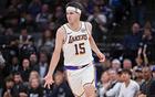 美媒评现役NBA最被高估十大球星，里夫斯申京在列，英格拉姆第2