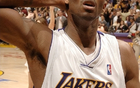 从替补做起最后打成NBA巨星有多难？近30年仅7人做到，科比领衔