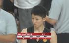 确认了！中国小库里！加盟全美第1高校