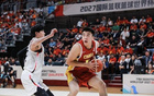 王俊杰签约在“石奎条款”前，CBA球队想抢他已无路可走