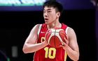 CBA猛料！香港金牛为王俊杰报备合同，山东男篮官宣签约2米03NBA前锋