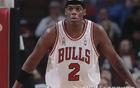 被誉为奥尼尔接班人4位球员发展如何？仅1人成材，2人毁于不自律