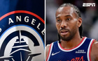 伦纳德出卖鲍尔默？私下配合NBA，没有被禁赛的原因找到了？
