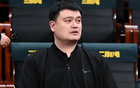 输了33分炸出诸多阴谋论，中国女篮遇挫，姚明早就看透这现实