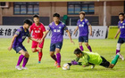 “中原县超”何以出圈？