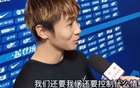 河南球队队长王上源个人账号也遭到四川IP攻击，足球圈球迷完胜乒乒球球迷