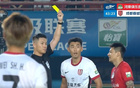 东体：中超戾气乱象丛生，文化和心态成为了联赛短板