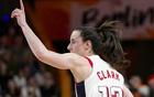 中国女篮4分“险胜”捷克！美国55-52意大利，中国上升至小组第3