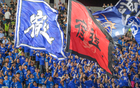 官宣！9月12日，戴羽彤来宿迁奥体！