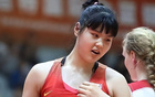 29次失误却加时逆转：中国女篮确定出线！后面一场硬仗即将开打