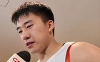 虐菲律宾王俊杰采访！亲承手感一般+大谈复仇，过程中现有趣一幕