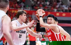 中国男篮vs菲律宾时间已定！CCTV5直播，做这4点调整，或能大胜