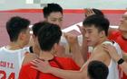 4年前惨遭1分绝杀，4年后狂胜44分成功复仇！中国男篮106-61掀翻卫冕冠军！全队7人上双，8强全出炉！太解气