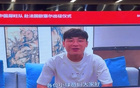海港梯队赴欧塞尔训练，武磊寄语：珍惜机会，展现朝气和韧性